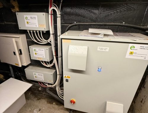 6 monthly AOV service in Peckham