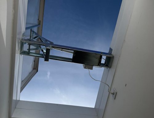 AOV Maintenance Bexleyheath