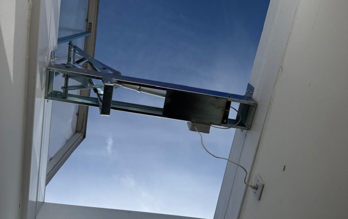 AOV Maintenance Bexleyheath