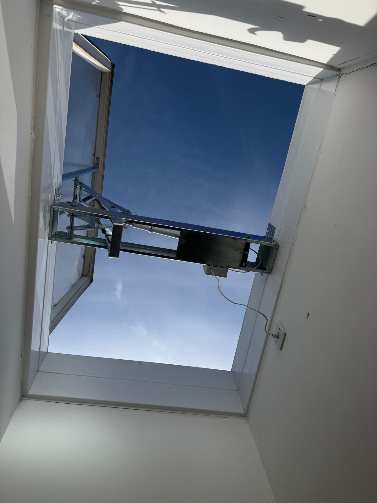 AOV Maintenance Bexleyheath