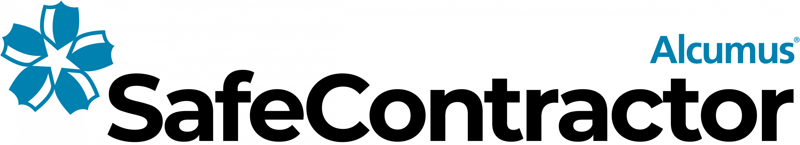 SafeContractor